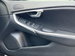 Volvo V40 Cross Country 2.0 D2 Lux Auto Euro 6 (s/s) 5dr 5dr Automatic 2015