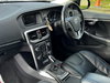 Volvo V40 Cross Country 2.0 D2 Lux Auto Euro 6 (s/s) 5dr 5dr Automatic 2026