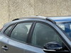 Volvo V40 Cross Country 2.0 D2 Lux Auto Euro 6 (s/s) 5dr 5dr Automatic 2026