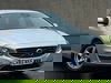 Volvo V60 1.6 D2 Business Edition Euro 5 (s/s) 5dr 5dr Manual 2026