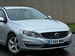 Volvo V60 1.6 D2 Business Edition Euro 5 (s/s) 5dr 5dr Manual 2015