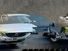 Volvo V60 1.6 D2 Business Edition Euro 5 (s/s) 5dr 5dr Manual 2026