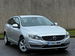 Volvo V60 1.6 D2 Business Edition Euro 5 (s/s) 5dr 5dr Manual 2015
