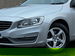Volvo V60 1.6 D2 Business Edition Euro 5 (s/s) 5dr 5dr Manual 2015