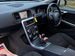 Volvo V60 1.6 D2 Business Edition Euro 5 (s/s) 5dr 5dr Manual 2015