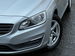 Volvo V60 1.6 D2 Business Edition Euro 5 (s/s) 5dr 5dr Manual 2015
