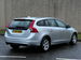 Volvo V60 1.6 D2 Business Edition Euro 5 (s/s) 5dr 5dr Manual 2015