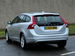 Volvo V60 1.6 D2 Business Edition Euro 5 (s/s) 5dr 5dr Manual 2015