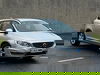 Volvo V60 1.6 D2 Business Edition Euro 5 (s/s) 5dr 5dr Manual 2026