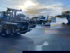 Daf Cf 410 FAD CONSTRUCTION 0dr Automatic 2025