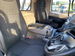 Daf Cf 410 FAD CONSTRUCTION 0dr Automatic 2021