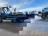 Daf Cf 410 FAD CONSTRUCTION 0dr Automatic 2025