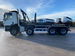 Daf Cf 410 FAD CONSTRUCTION 0dr Automatic 2021