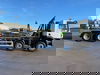 Daf Cf 410 FAD CONSTRUCTION 0dr Automatic 2025