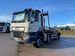 Daf Cf 410 FAD CONSTRUCTION 0dr Automatic 2021