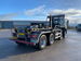 Daf Cf 410 FAD CONSTRUCTION 0dr Automatic 2021