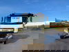 Daf Cf 410 FAD CONSTRUCTION 0dr Automatic 2025