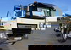 Daf Cf 410 FAD CONSTRUCTION 0dr Automatic 2025