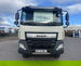 Daf Cf 410 FAD CONSTRUCTION 0dr Automatic 2021