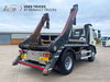 Daf Lf 230 FA 18-TONNE SKIPLOADER 0dr Manual 2026