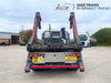 Daf Lf 230 FA 18-TONNE SKIPLOADER 0dr Manual 2026