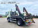 Daf Lf 230 FA 18-TONNE SKIPLOADER 0dr Manual 2021