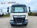 Daf Lf 230 FA 18-TONNE SKIPLOADER 0dr Manual 2021