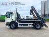 Daf Lf 230 FA 18-TONNE SKIPLOADER 0dr Manual 2026