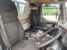Daf Lf 230 FA 18-TONNE SKIPLOADER 0dr Manual 2021