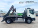 Daf Lf 230 FA 18-TONNE SKIPLOADER 0dr Manual 2021