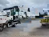 Daf Lf LF 250 FA 18T 0dr Manual 2025