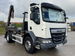 Daf Lf LF 250 FA 18T 0dr Manual 2021