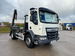 Daf Lf LF 250 FA 18T 0dr Manual 2021