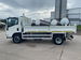 Isuzu Forward N75.150 0dr Automatic 2024
