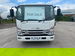 Isuzu Forward N75.150 0dr Automatic 2024