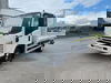 Isuzu Forward N75.150 0dr Automatic 2025