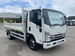 Isuzu Forward N75.150 0dr Automatic 2024