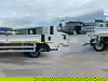 Isuzu Forward N75.150 0dr Automatic 2025