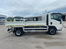 Isuzu Forward N75.150 0dr Automatic 2024