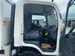 Isuzu Forward N75.150 0dr Automatic 2024