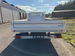 Isuzu Forward N75.150 (E) LWB DROPSIDER 0dr Automatic Invalid Date