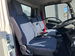 Isuzu Forward N75.150 (E) LWB DROPSIDER 0dr Automatic Invalid Date