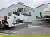 Isuzu Forward N75.150 (E) LWB DROPSIDER 0dr Automatic 2025