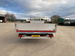 Isuzu Forward N75.150 L 0dr Automatic 2021