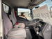 Isuzu Forward N75.150 L 0dr Automatic 2021