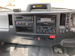 Isuzu Forward N75.190 (E) INSULATED TIPPER 0dr Automatic Invalid Date