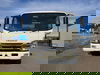 Isuzu Forward N75.190 (E) INSULATED TIPPER 0dr Automatic 2025