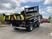 Isuzu Forward N75.190 (E) INSULATED TIPPER 0dr Automatic Invalid Date
