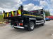 Isuzu Forward N75.190 (E) INSULATED TIPPER 0dr Automatic Invalid Date