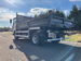 Isuzu Forward N75.190 (E) INSULATED TIPPER 0dr Automatic Invalid Date
